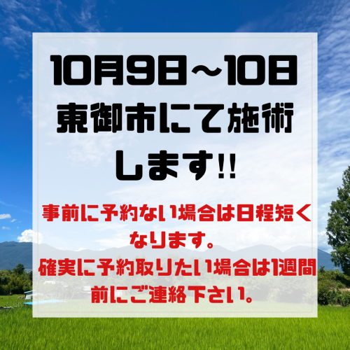 ホワイトとグリーン シンプル 暮らし インスタグラム投稿 - 1.png