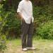 MUYA_pantsIMGP0153.jpg