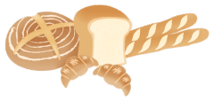 GF02.png