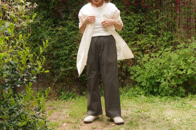 MUYA_pantsIMGP0360.jpg
