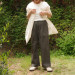MUYA_pantsIMGP0360.jpg