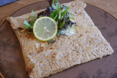 メニュー 4月 ver8.01