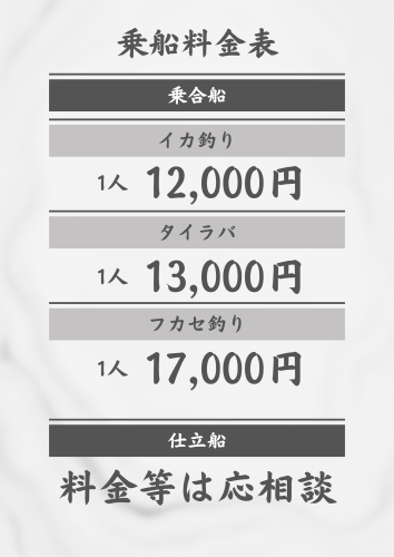 乗船料金の案内.zip - 1 (002).PNG