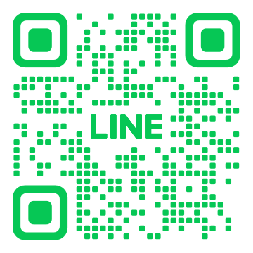M_gainfriends_2dbarcodes_GW[1].png