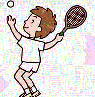serve.gif