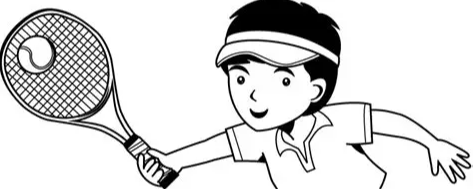borei.png