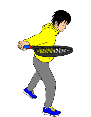 slice.png