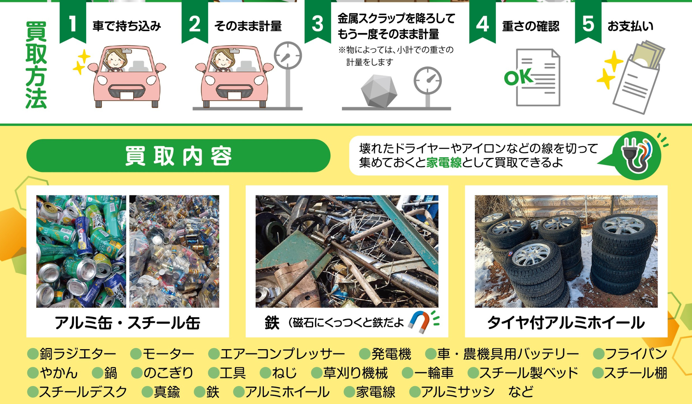 金塊　直接引き取り 金の価格 最高値更新 ついに1万9000円台突入、観光の目玉 250キロの