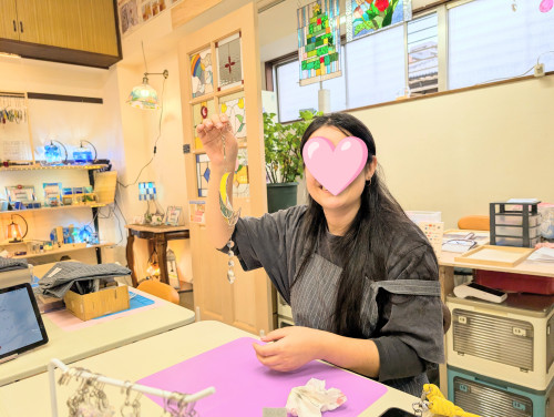 PXL_20260415_072154545~2.jpg