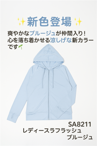 ブルージュ紹介.png