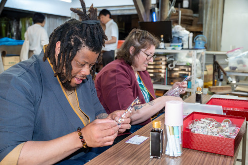 Soy Sauce Experience-31.jpg