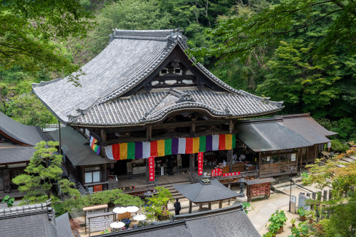 岡寺-6.jpg