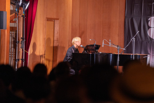 06_DSC01884.jpg