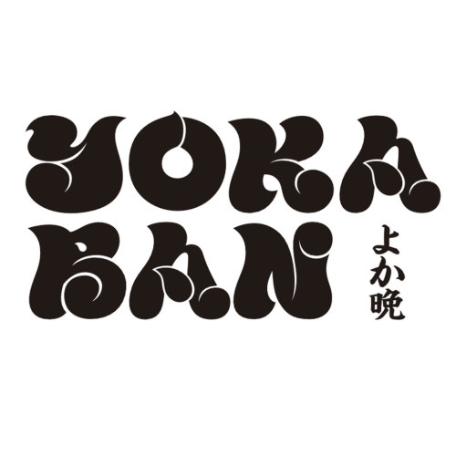 YOKABAN Official Website Launch!