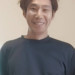 1747809884265.jpg