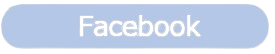 庭寅_Facebook_ロゴ-removebg-preview.png