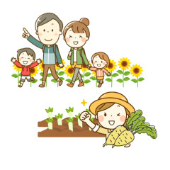 名称未設定のデザイン (1).png