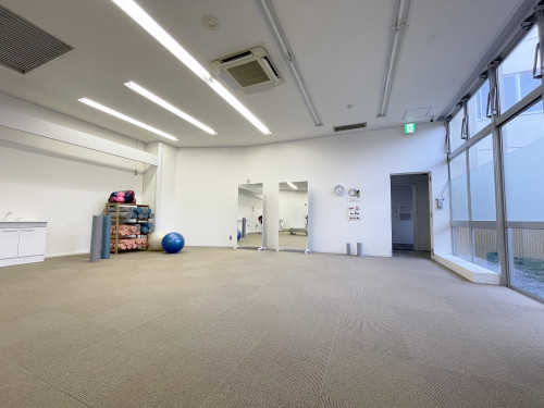 大広間_8930.jpg
