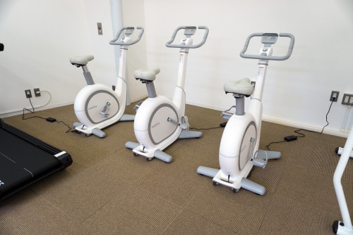 大広間スタジオ