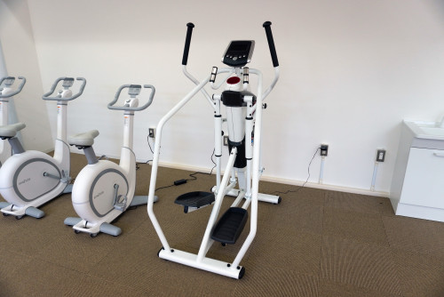 大広間スタジオ