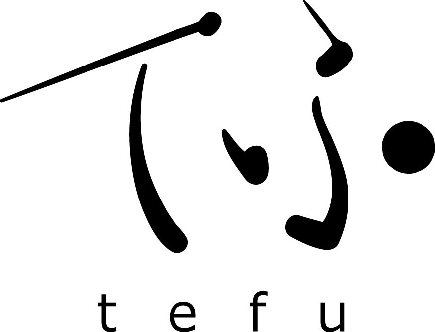 itk様宜しくお願い致します。 こんなメールが来ましたよ。 これって詐欺ではありませんかね