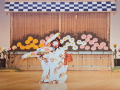 20250525_002050.jpg