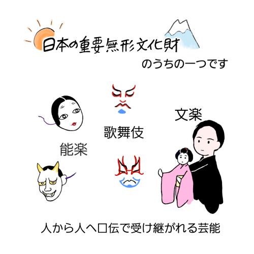 無題1.png