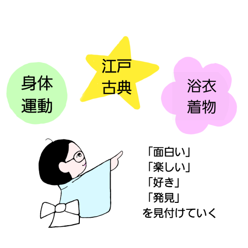 1000014656.png
