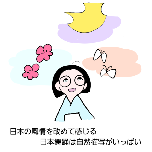 1000014657.png