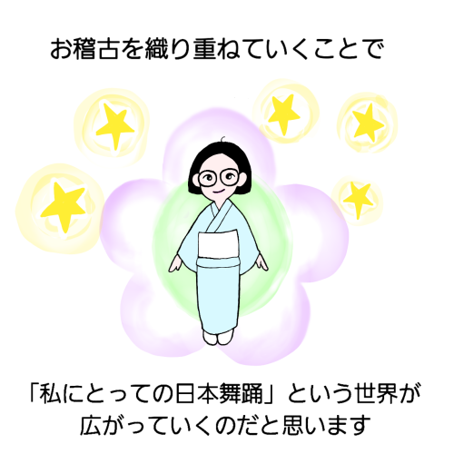 無題6.png