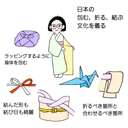 無題10 (3).png