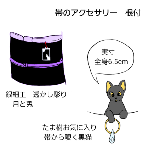 無題14 (2).png
