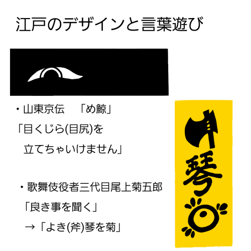 1000015945.png
