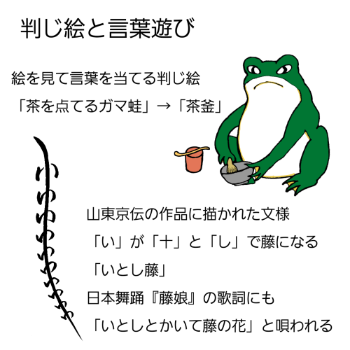 1000015946.png