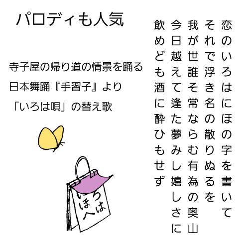 1000015948.png