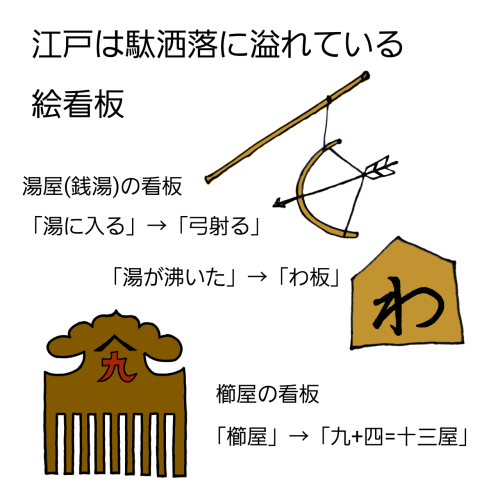 1000015960.png