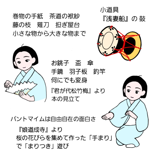 1000017368.png
