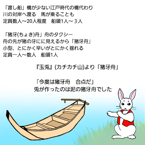 1000017383.png