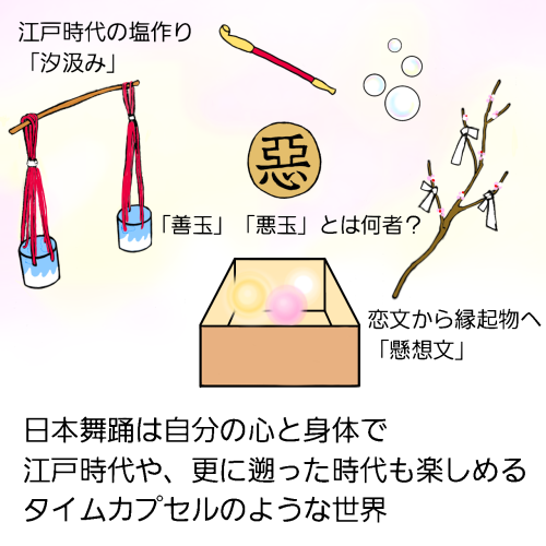 1000017392.png