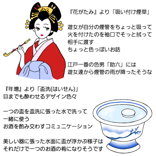 1000017395.png