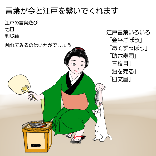 1000015954.png