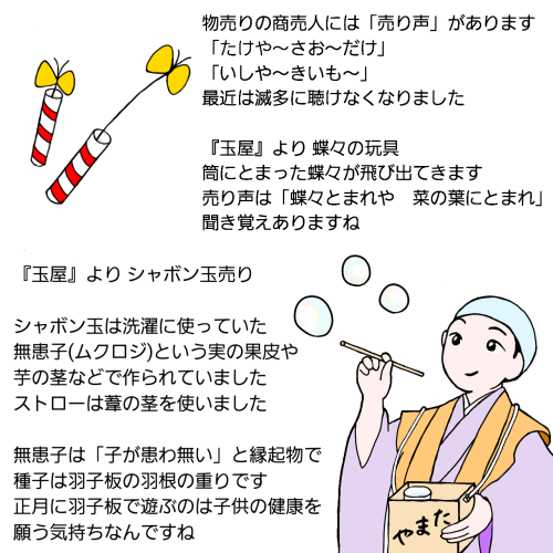 1000017399.png