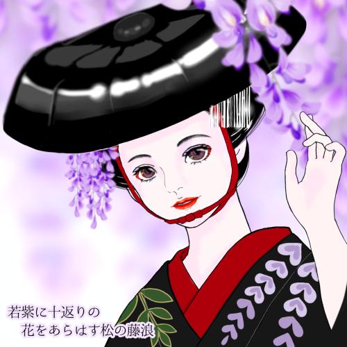 1000018945.png