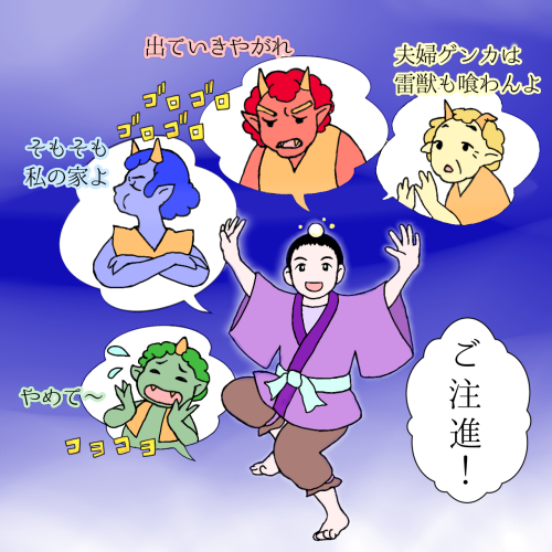 1000018959.png