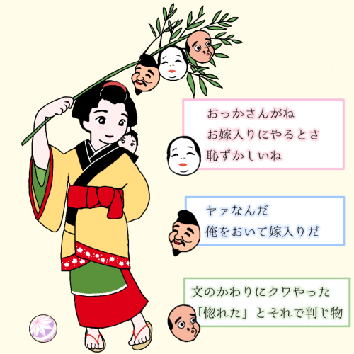 1000018962.png