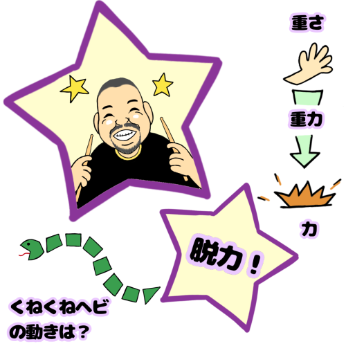1000019946.png