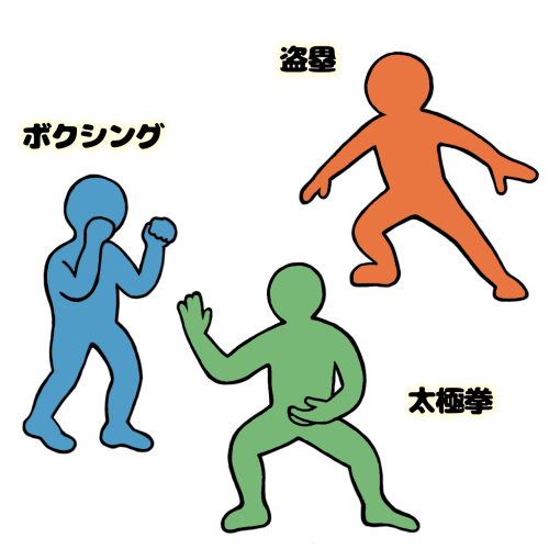 1000019947.png