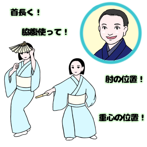 1000019950.png