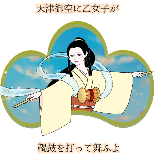 1000021327.png