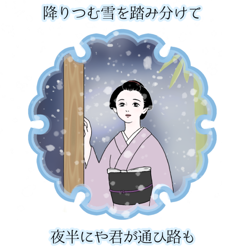 1000021326.png